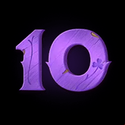Icon 12