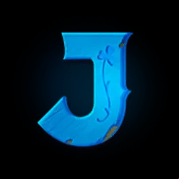 Icon 11