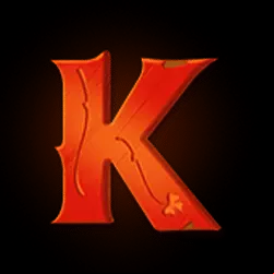 Icon 9