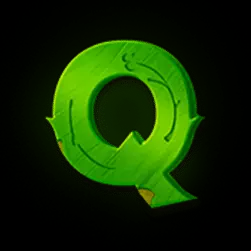 Icon 10