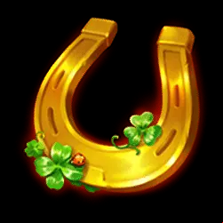 Icon 4
