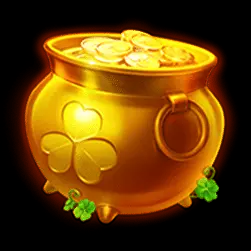Icon 3