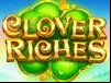 Clover Riches
