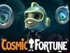 Cosmic Fortune