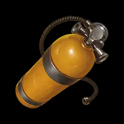 Icon 7