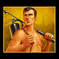 Icon 3