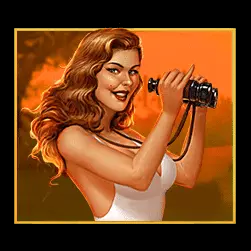 Icon 2