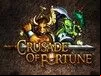 Crusade of Fortune