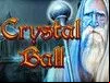 Crystal Ball