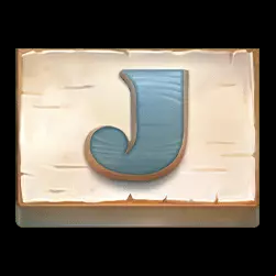 Icon 8