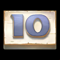 Icon 9
