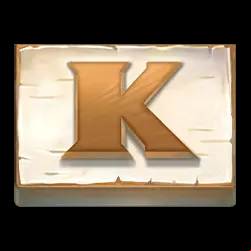 Icon 6