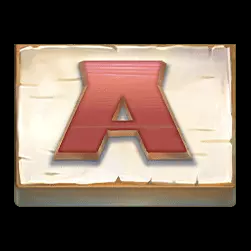 Icon 5