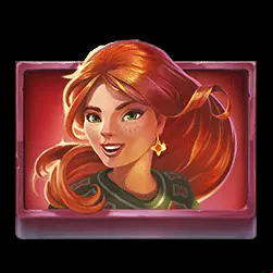 Icon 2
