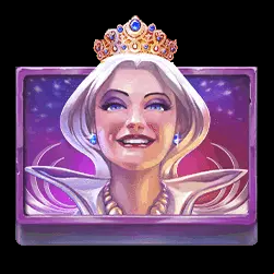 Icon 1