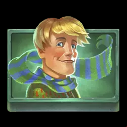 Icon 3