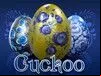 Cuckoo