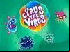 Cyrus the Virus