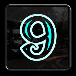 Icon 11