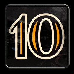 Icon 10