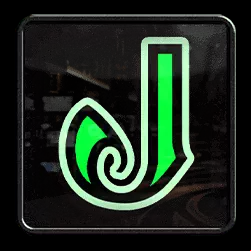 Icon 9