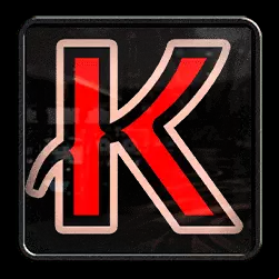 Icon 7