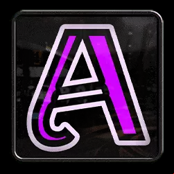 Icon 6