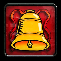 Icon 3