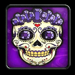 Icon 2