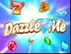 Dazzle Me