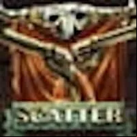 Scatter