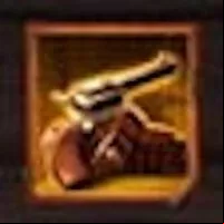Pistol