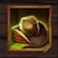 Cowboy Hat