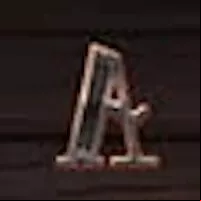 Ace