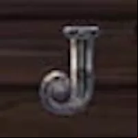 Jack