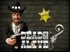 Dead or Alive