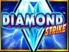 Diamond Strike