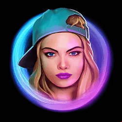 Icon 6