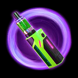 Icon 3
