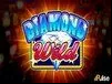 Diamond Wild