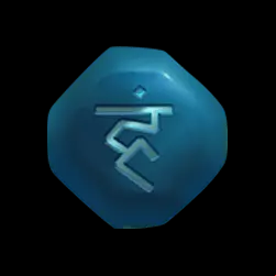 Icon 10