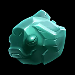 Icon 5