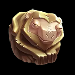 Icon 3