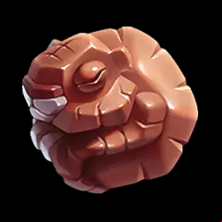 Icon 2