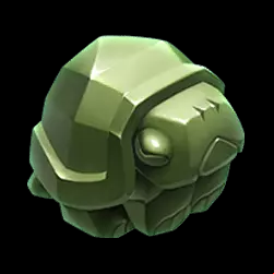 Icon 4