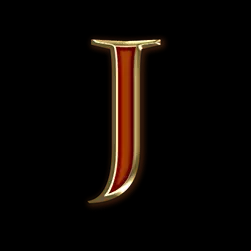 Icon 9