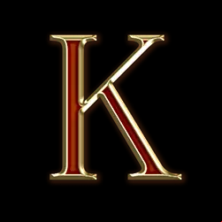 Icon 7