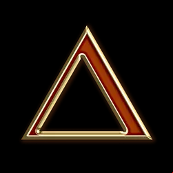 Icon 6
