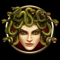 Icon 2