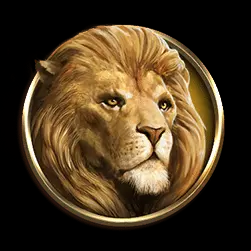 Icon 3